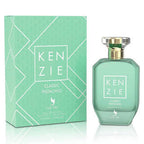 Kenzie pistachio 100ml (Dupe Yum Pistachio Gelato 33)
