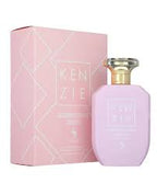 Kenzie marshmallow 100ml