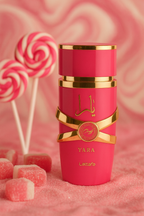 Yara Candy 100ml