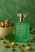 3 parfums kenzie 100ml