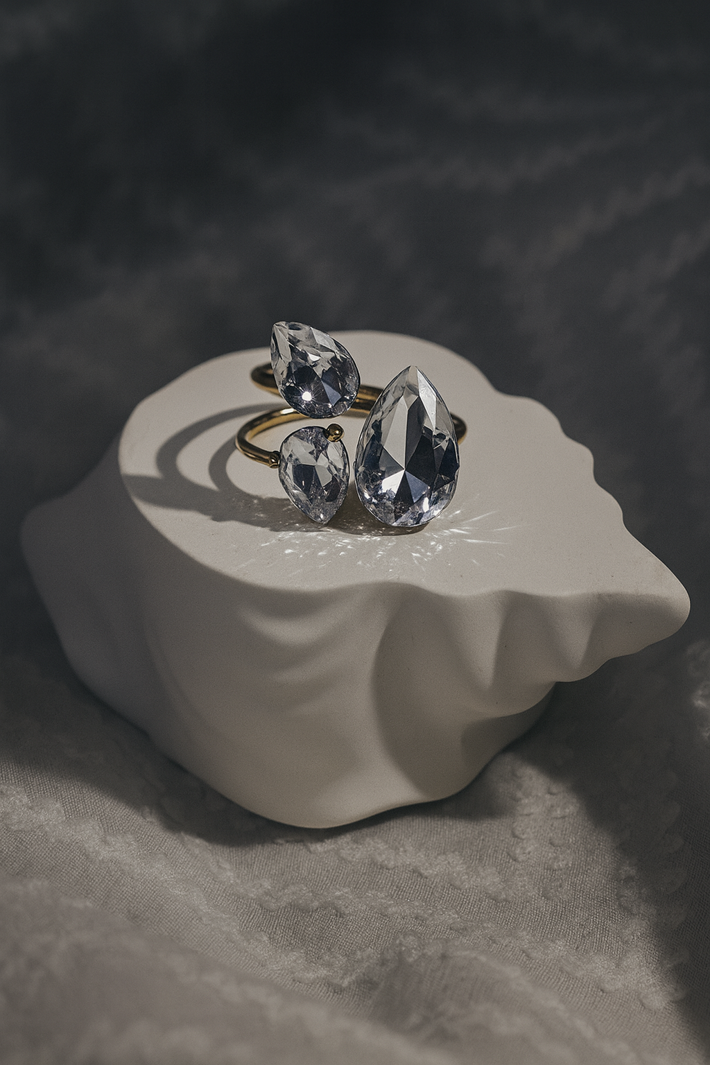 Clémence (Pierre Argent)