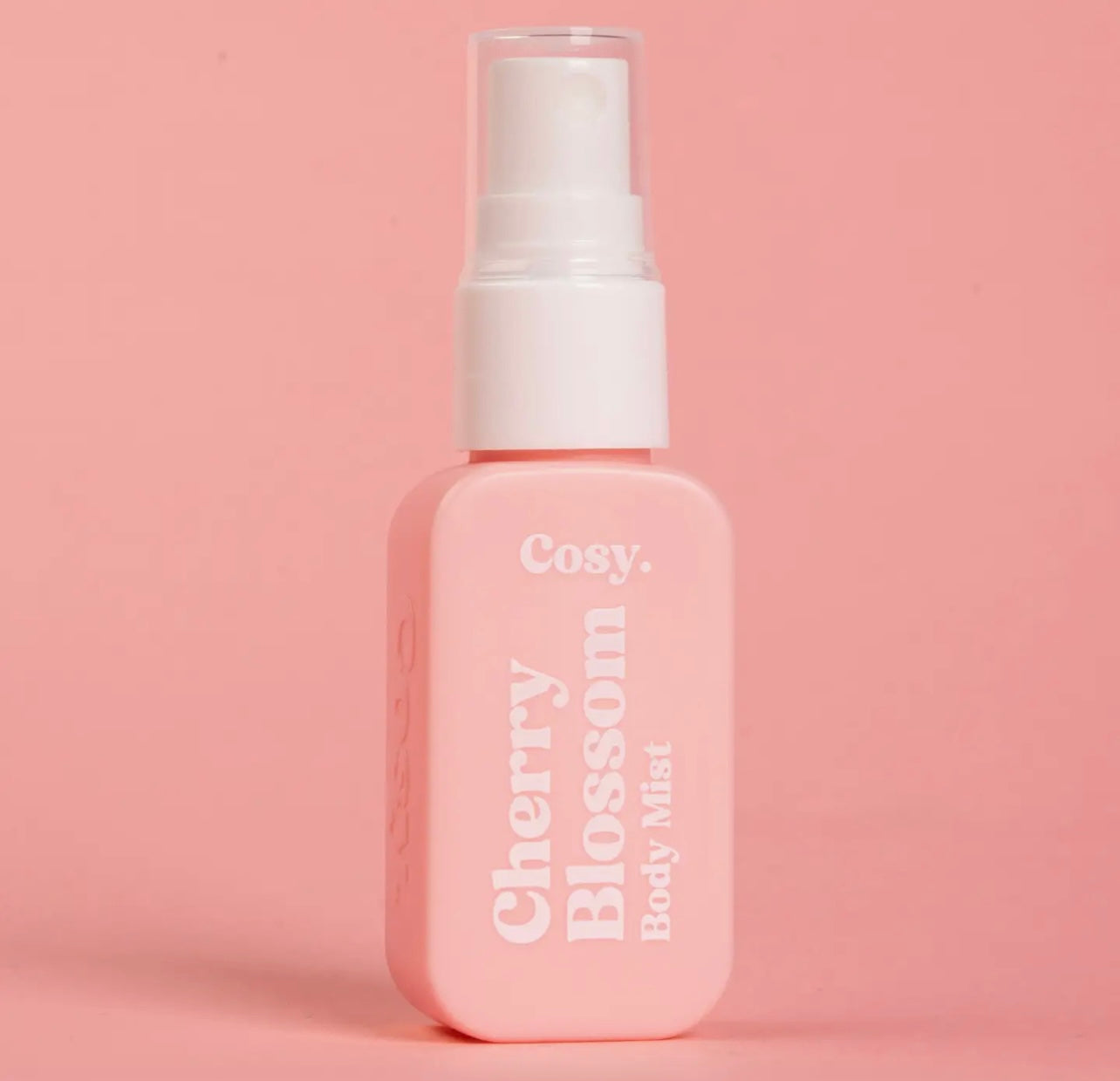 Mini brume Fleur de Cerisier pour le corps